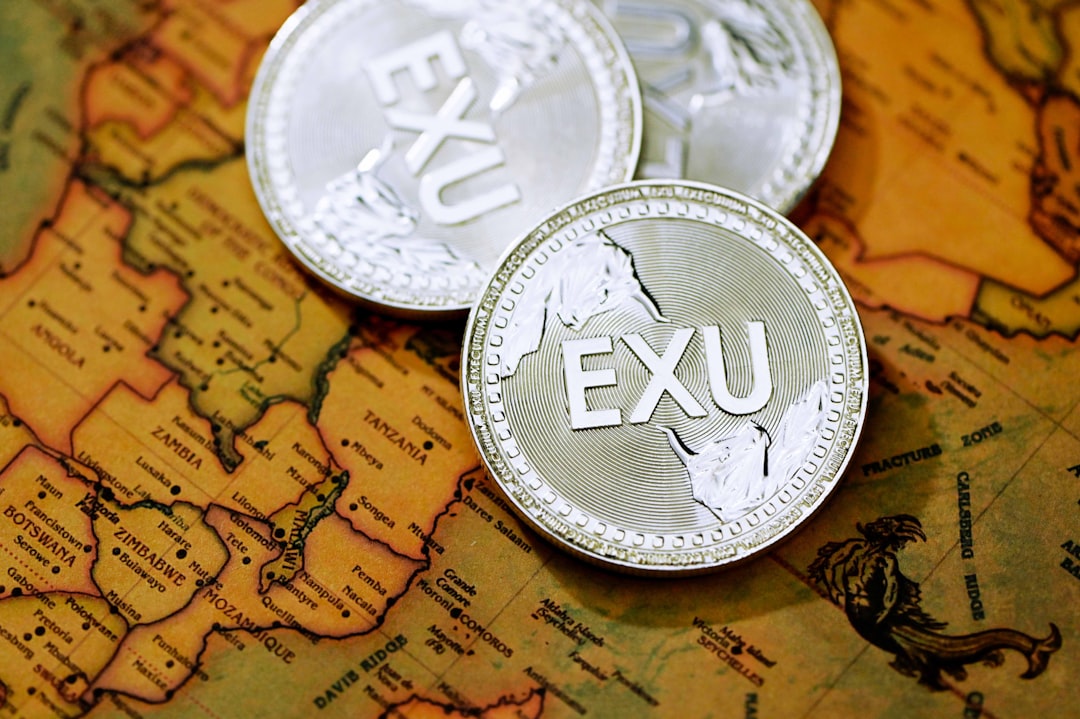 expat car insurance Korea