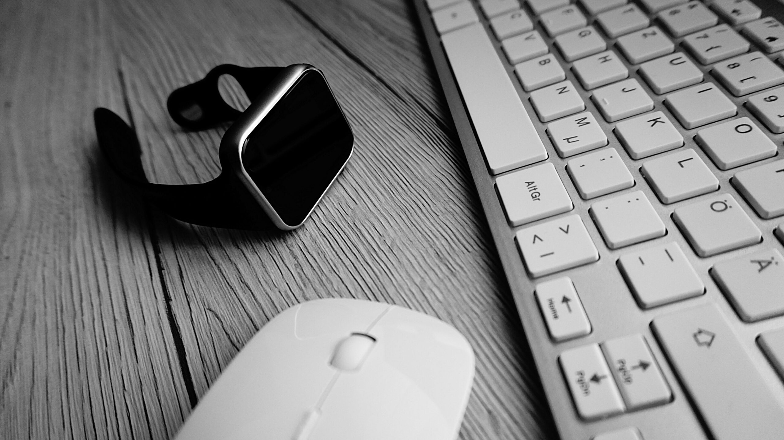 Smartwatch health insurance tracking in Korea 2026